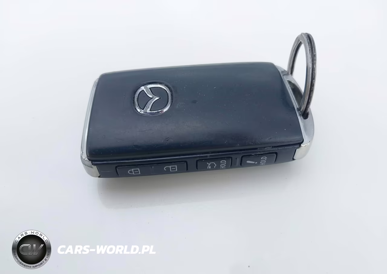 2021 Mazda Mazda3 Select VIN:3MZBPABL0MM251246 - 11