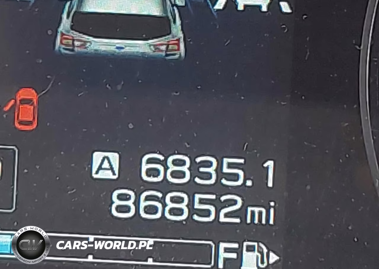 2018 Subaru Crosstrek 2.0I Premium VIN:JF2GTADC7JH240411 - 15