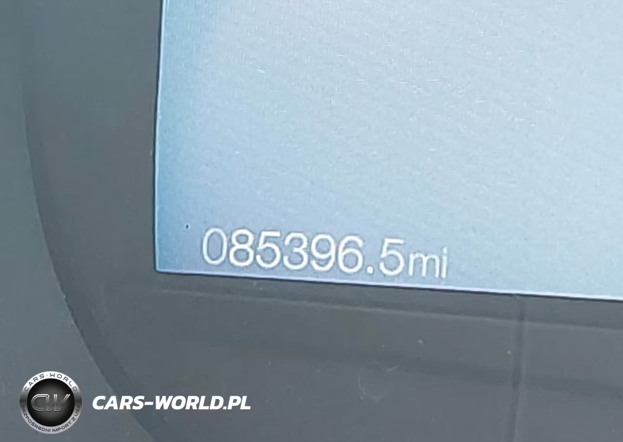 2019 Ford Edge Titanium VIN:2FMPK3K9XKBC62319 - 15