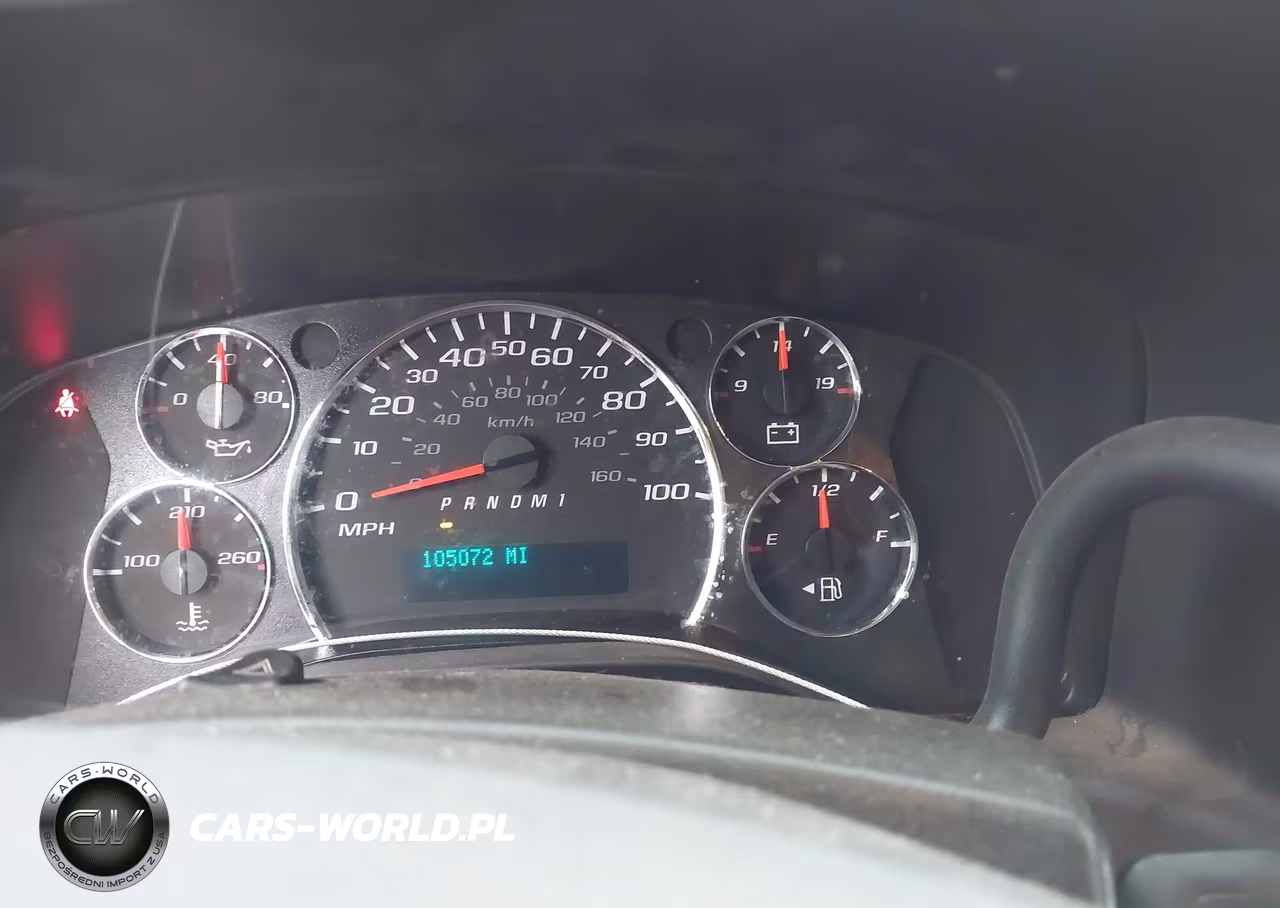 2017 Chevrolet Express 2500 Work Van VIN:1GCWGAFF2H1299293 - 7