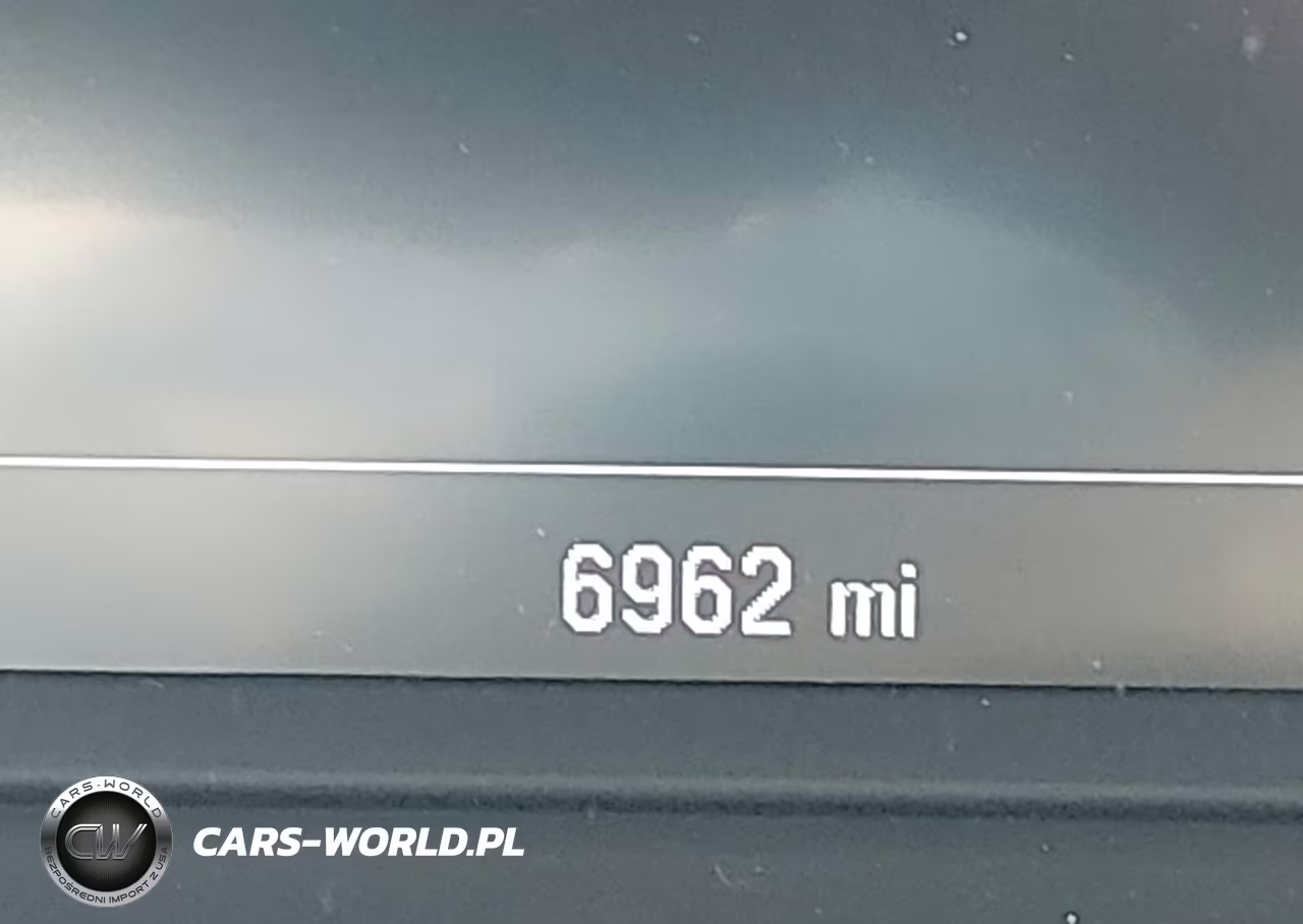 2026 Chevrolet Trax Fwd Ls VIN:KL77LFEP7TC008188 - 15