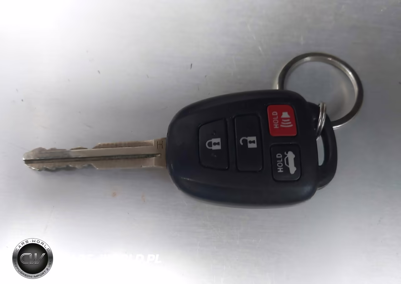 2019 Toyota Corolla Le VIN:2T1BURHE2KC199823 - 11