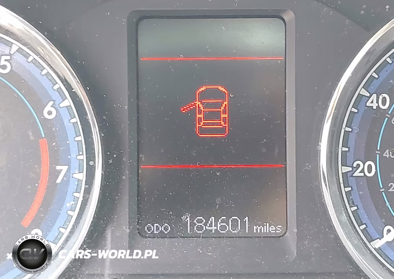 2019 Toyota Corolla Le VIN:2T1BURHE2KC199823 - 15