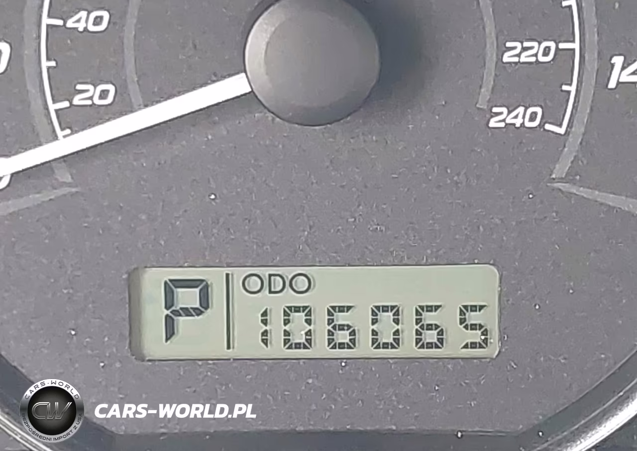 2011 Subaru Forester 2.5X VIN:JF2SHABCXBH771683 - 12