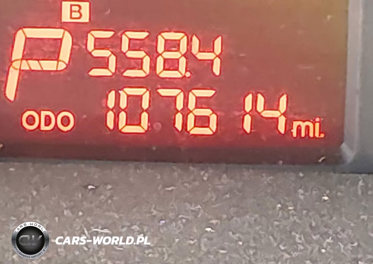 2015 Kia Rio Lx VIN:KNADM4A34F6506973 - 15