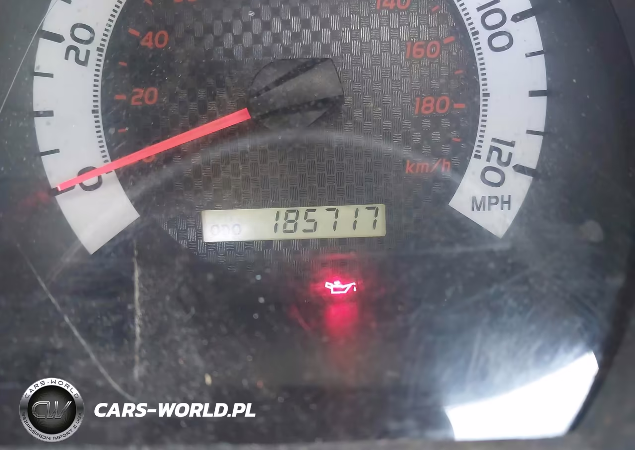 2014 Toyota Tacoma VIN:5TFJX4CN2EX040626 - 15