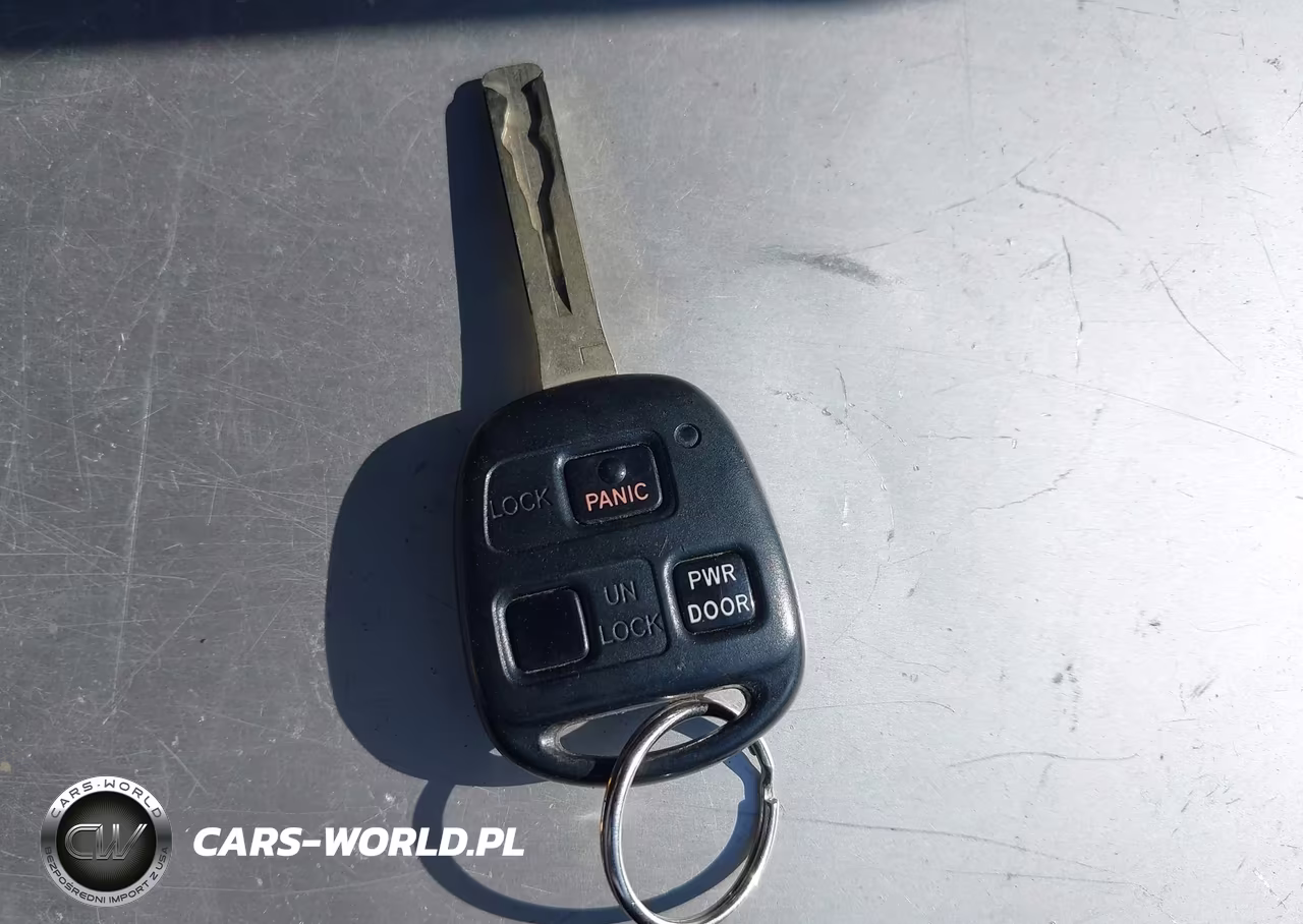 2008 Lexus Rx 400H VIN:JTJHW31U882051053 - 11