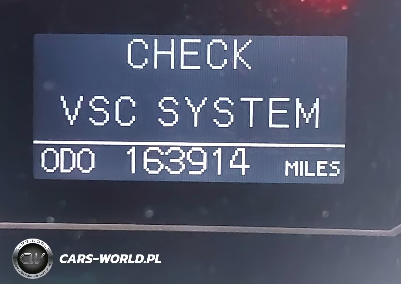 2008 Lexus Rx 400H VIN:JTJHW31U882051053 - 15