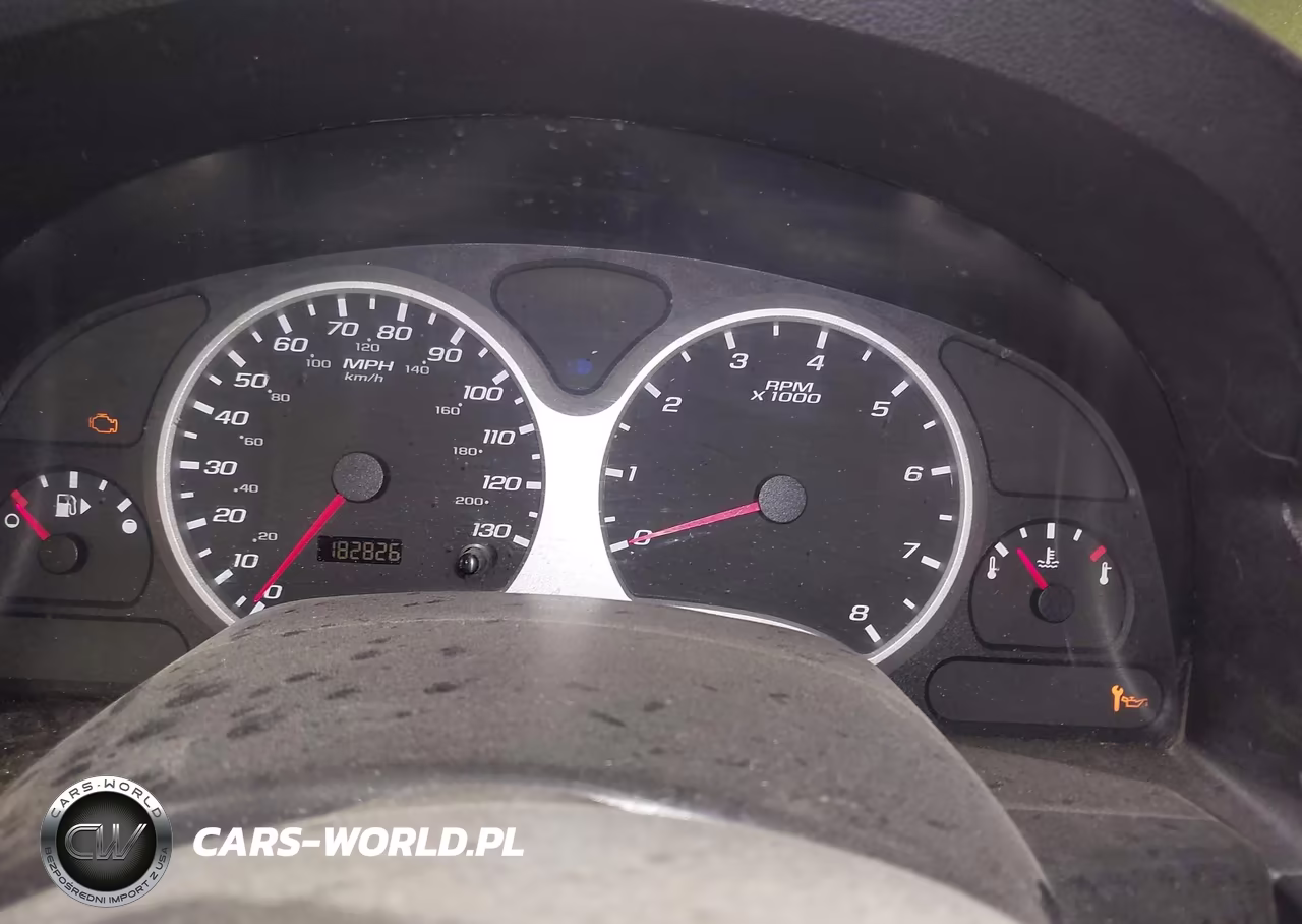 2005 Chevrolet Equinox Ls VIN:2CNDL23F556043862 - 7