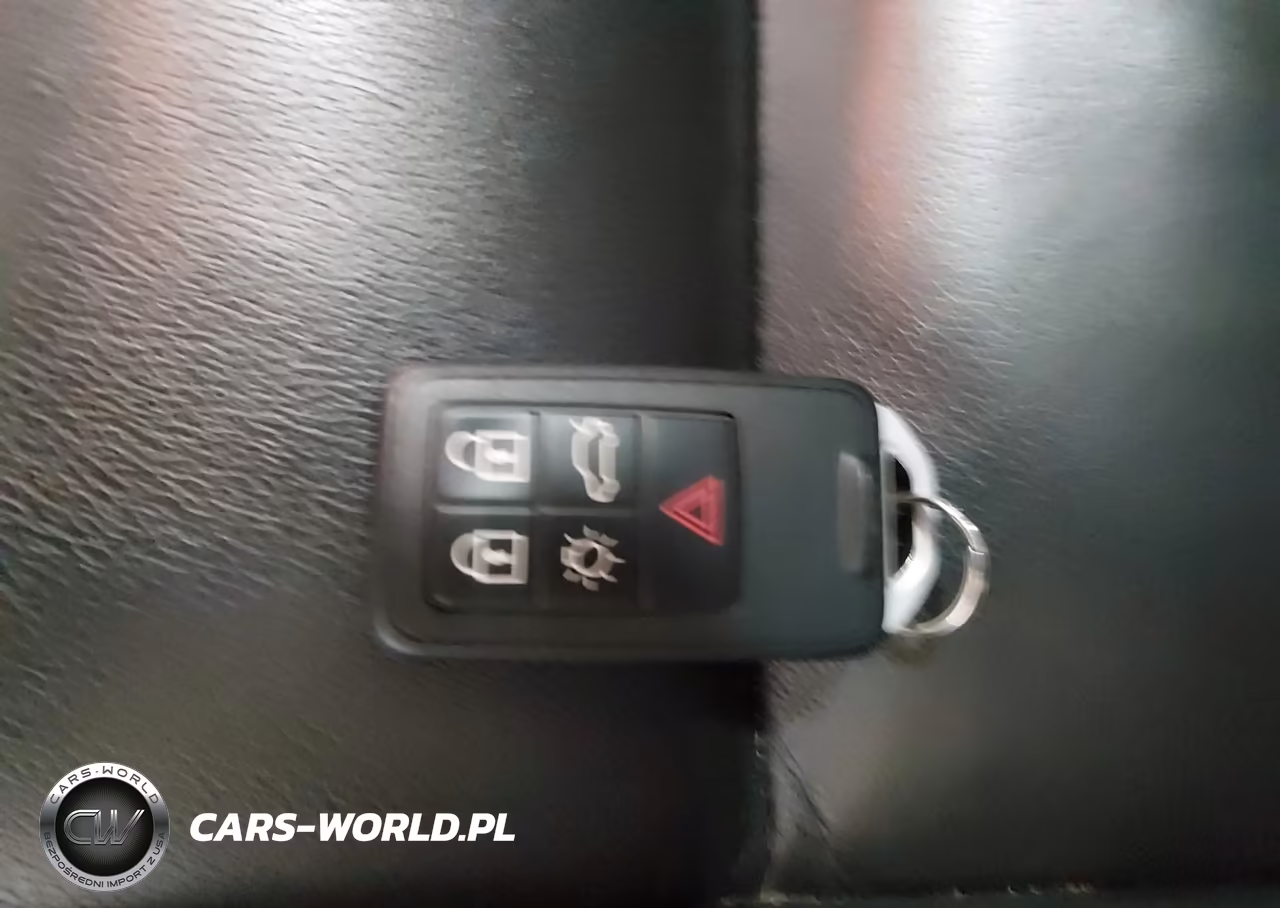2015 Volvo Xc60 T6 Platinum VIN:YV4902RMXF2678998 - 11