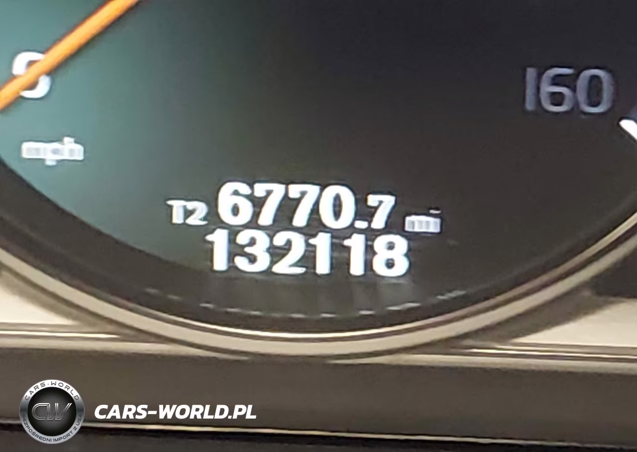 2015 Volvo Xc60 T6 Platinum VIN:YV4902RMXF2678998 - 16