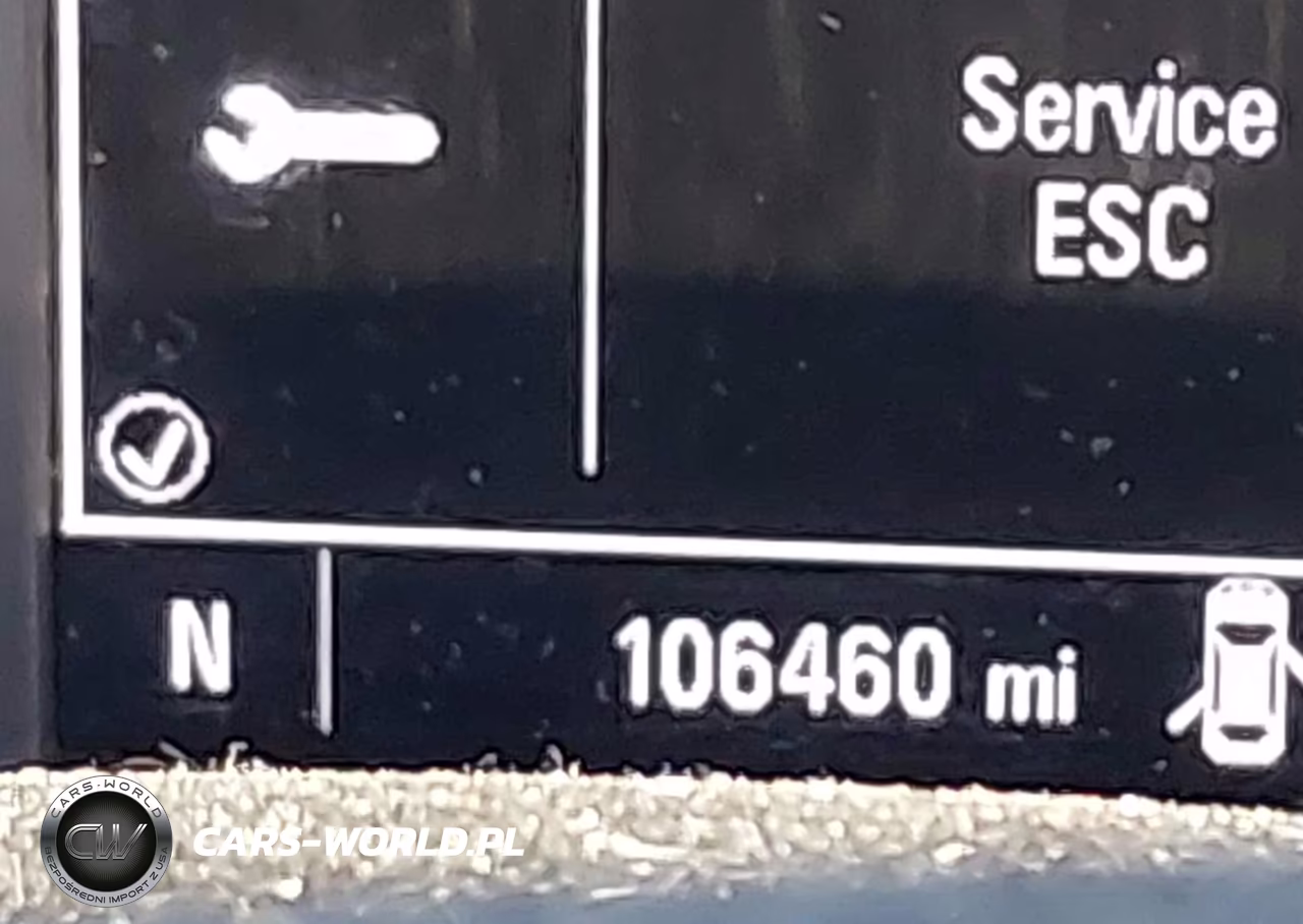 2021 Chevrolet Malibu Fwd Lt VIN:1G1ZD5ST3MF072564 - 16