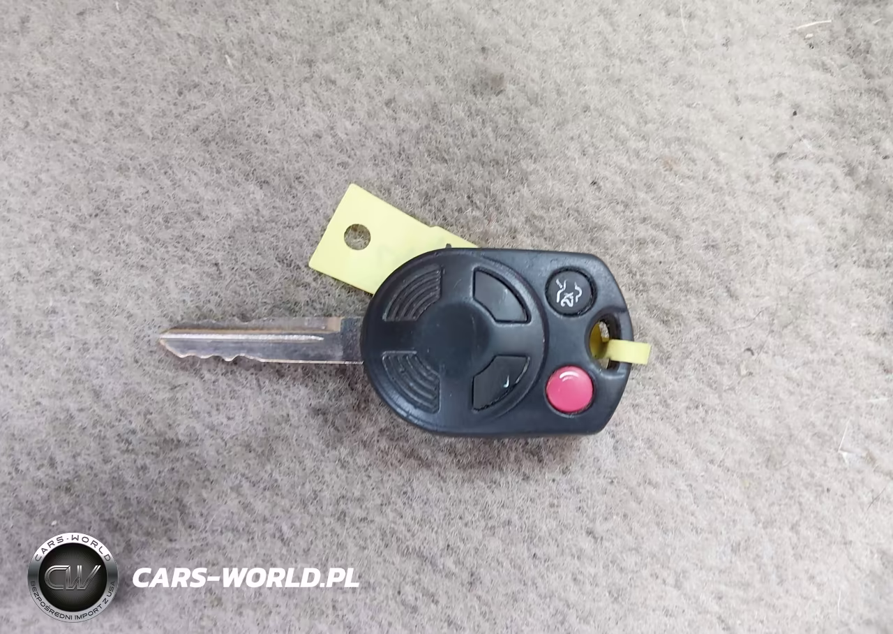 2008 Ford Fusion S VIN:3FAHP06Z38R189152 - 11