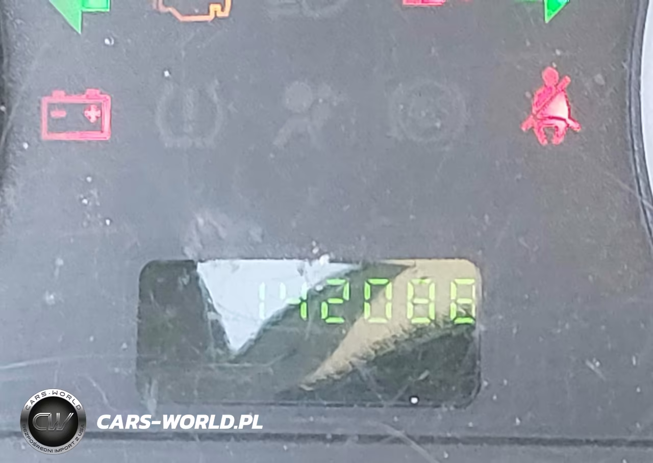 2008 Ford Fusion S VIN:3FAHP06Z38R189152 - 15