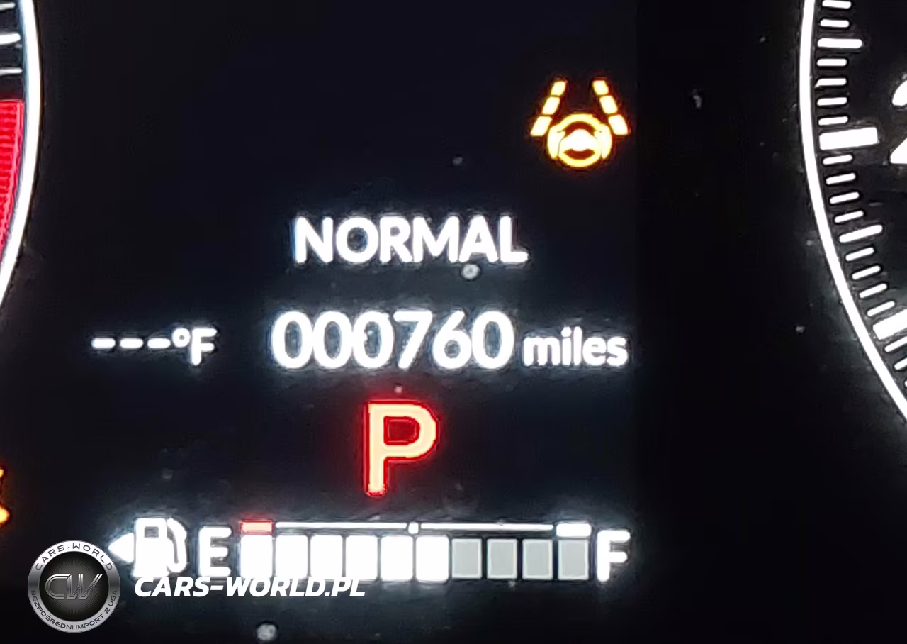2027 Honda Hr-V Ex- Awd VIN:3CZRZ2H71VM703728 - 15