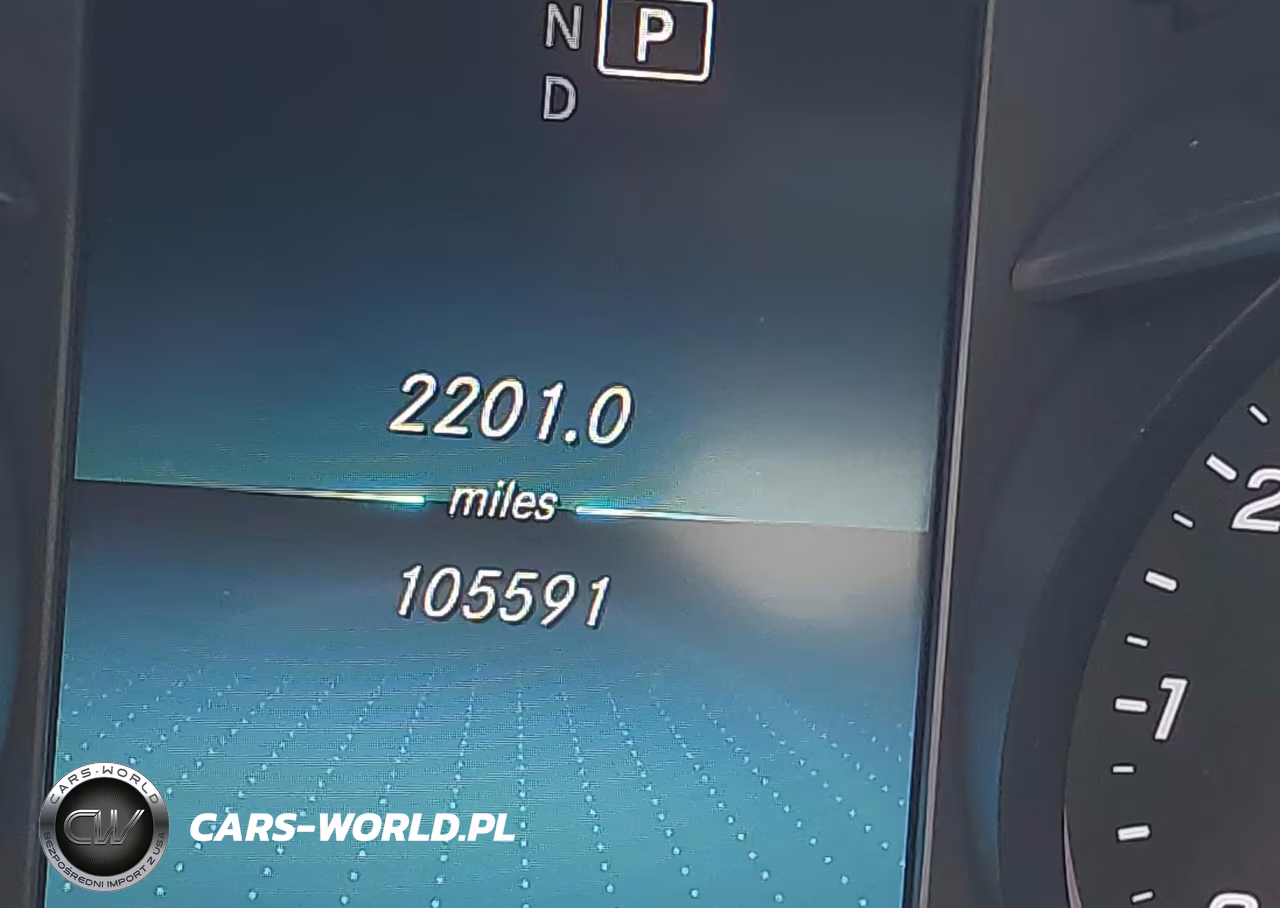 2019 Mercedes-Benz C 300 4Matic VIN:WDDWF8EB1KR518995 - 7