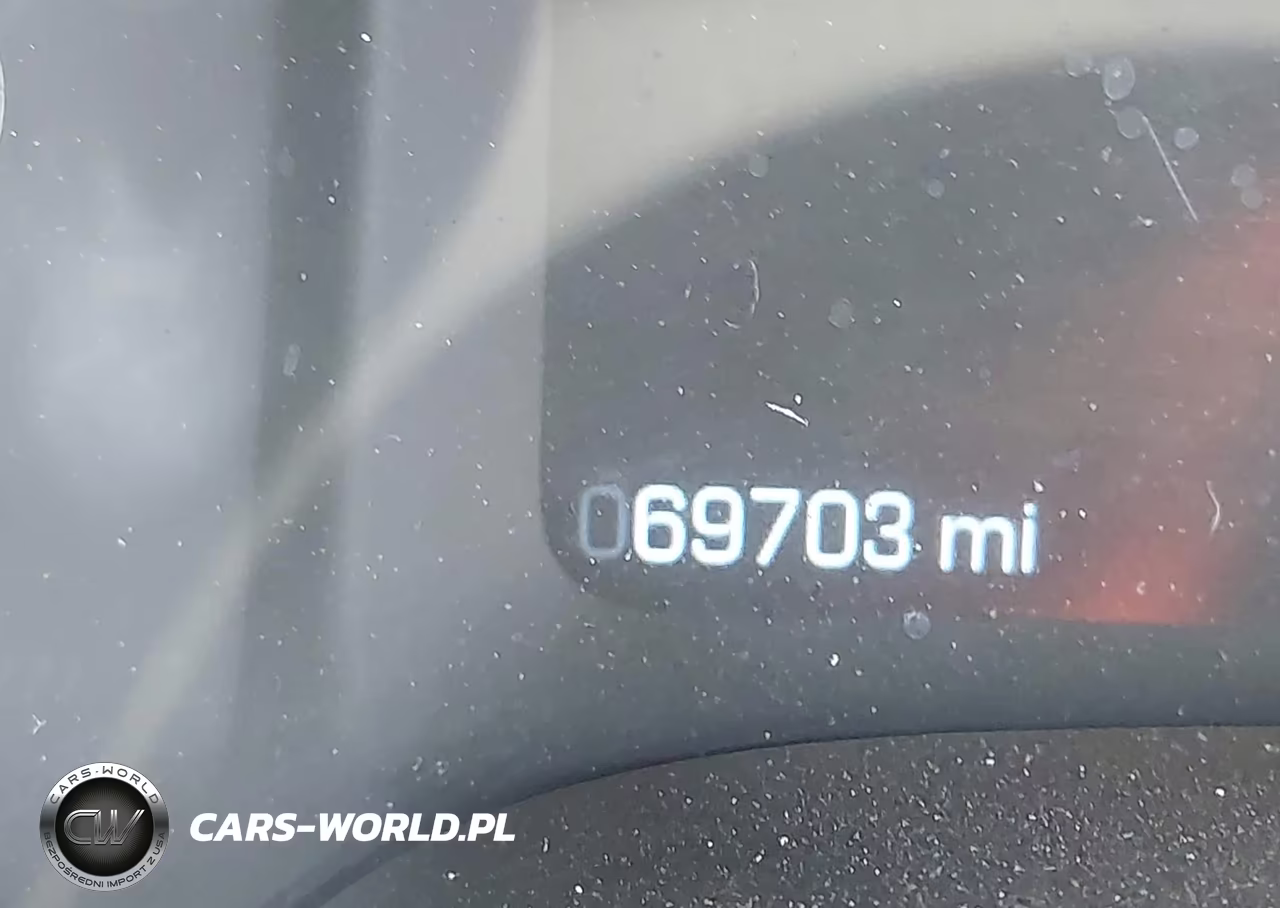 2014 Chevrolet Corvette Stingray Z51 VIN:1G1YK2D75E5103191 - 14