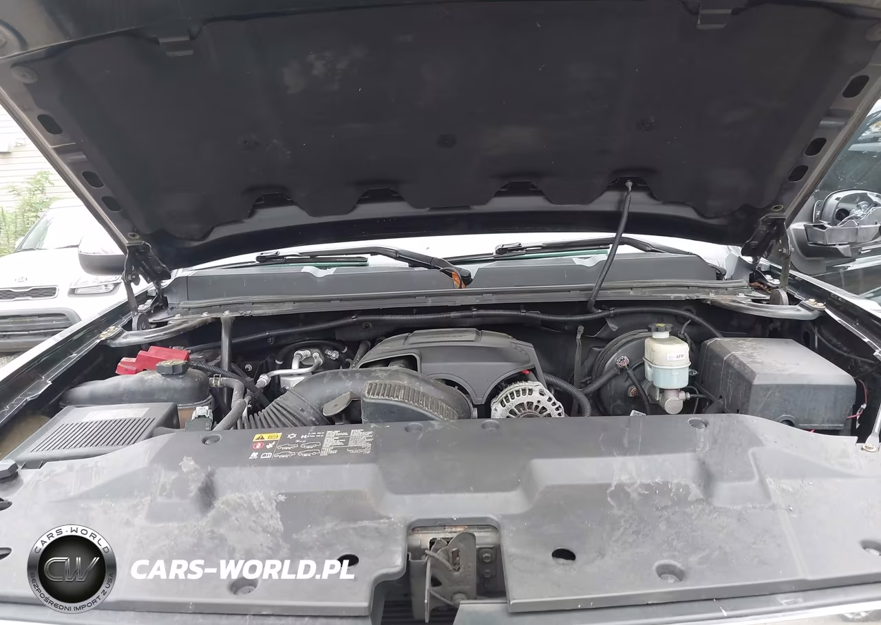 2012 Chevrolet Silverado 1500 Lt VIN:1GCRKSE78CZ301201 - 10