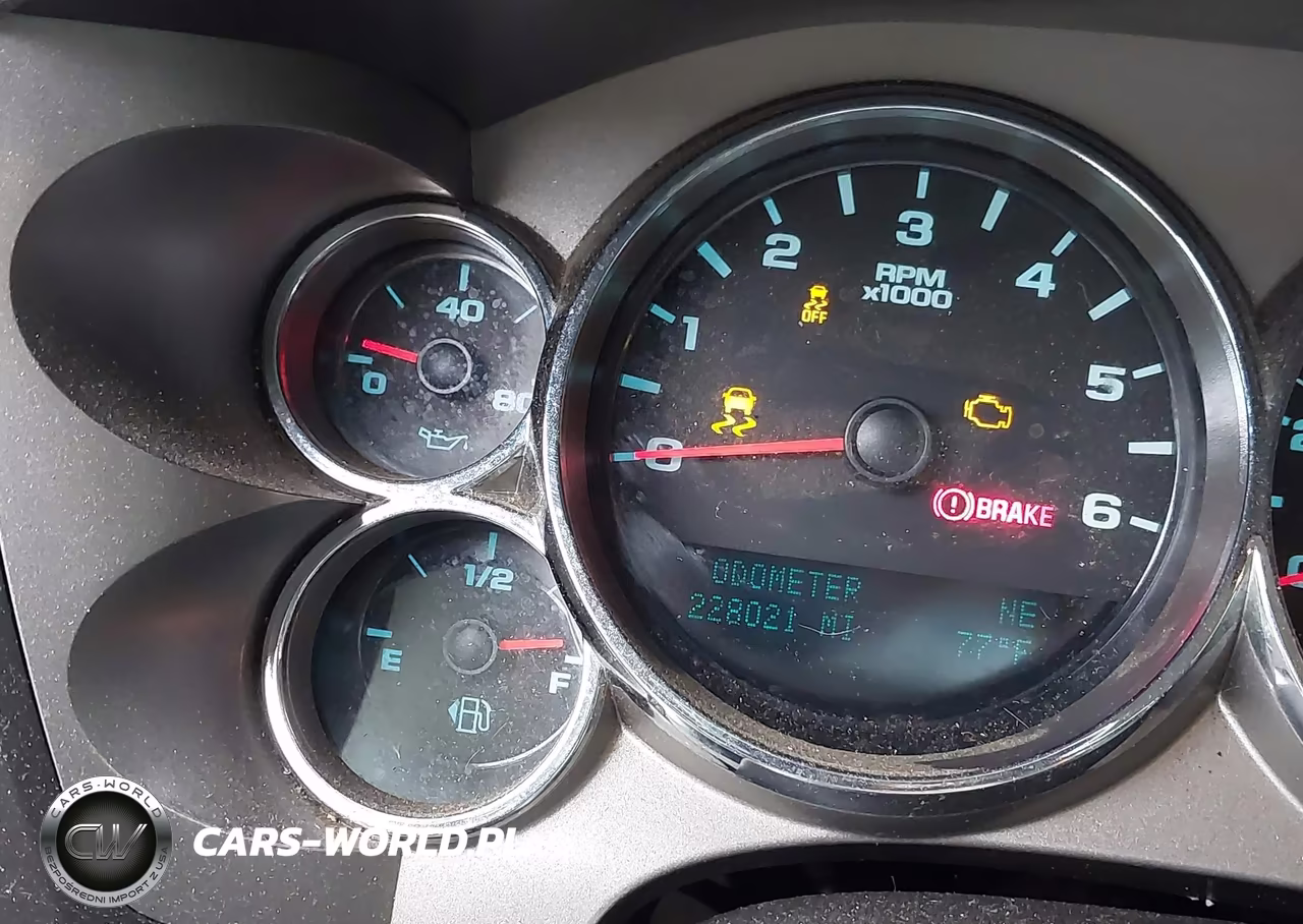2012 Chevrolet Silverado 1500 Lt VIN:1GCRKSE78CZ301201 - 15