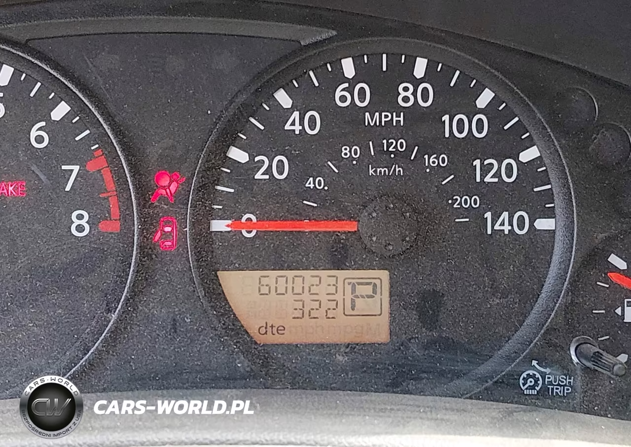 2021 Nissan Frontier Sv 4X4 VIN:1N6ED0EB8MN716140 - 15