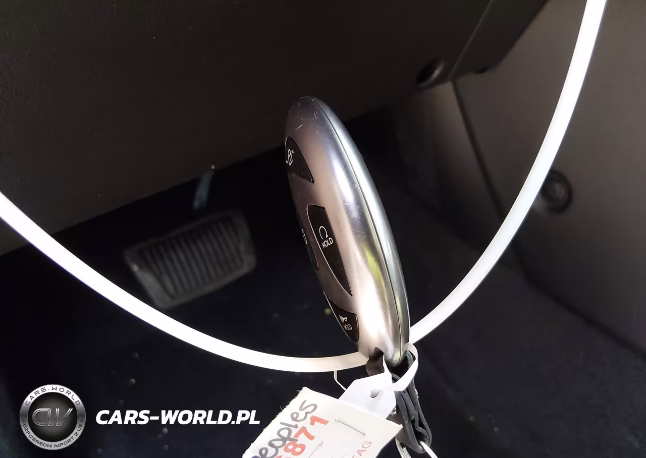 2026 Hyundai Kona Se VIN:KM8HA3AB6TU413292 - 11