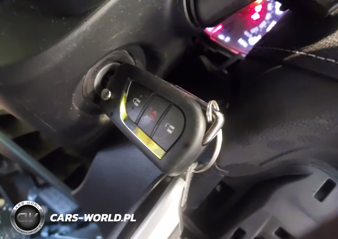 2020 Toyota Rav4 Le VIN:2T3H1RFV8LW062219 - 11
