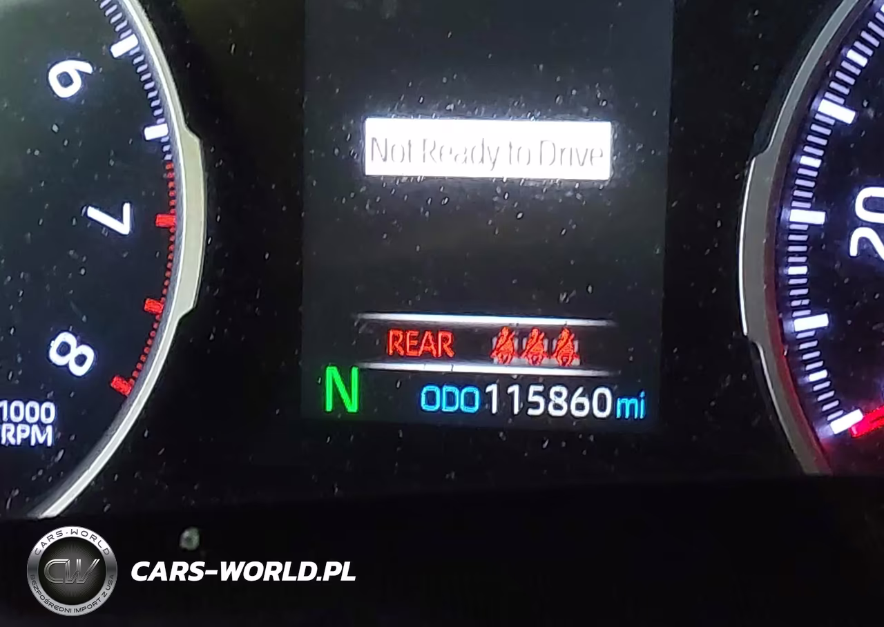2020 Toyota Rav4 Le VIN:2T3H1RFV8LW062219 - 15