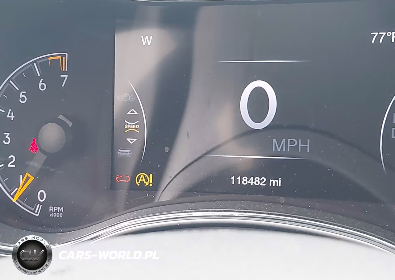 2021 Jeep Grand Cherokee Laredo X 4X4 VIN:1C4RJFAG0MC536759 - 15