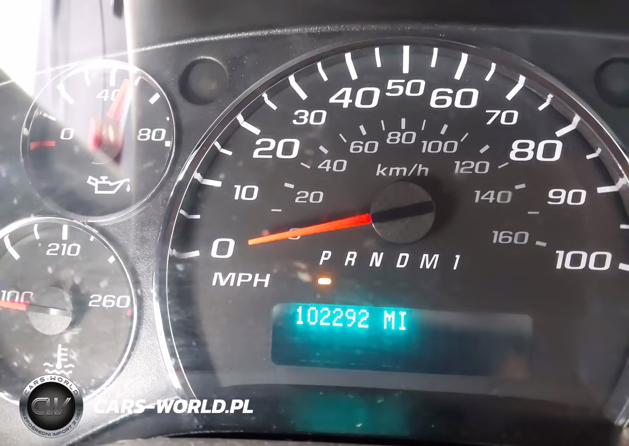 2016 Chevrolet Express 2500 Work Van VIN:1GCWGBFF8G1231696 - 15