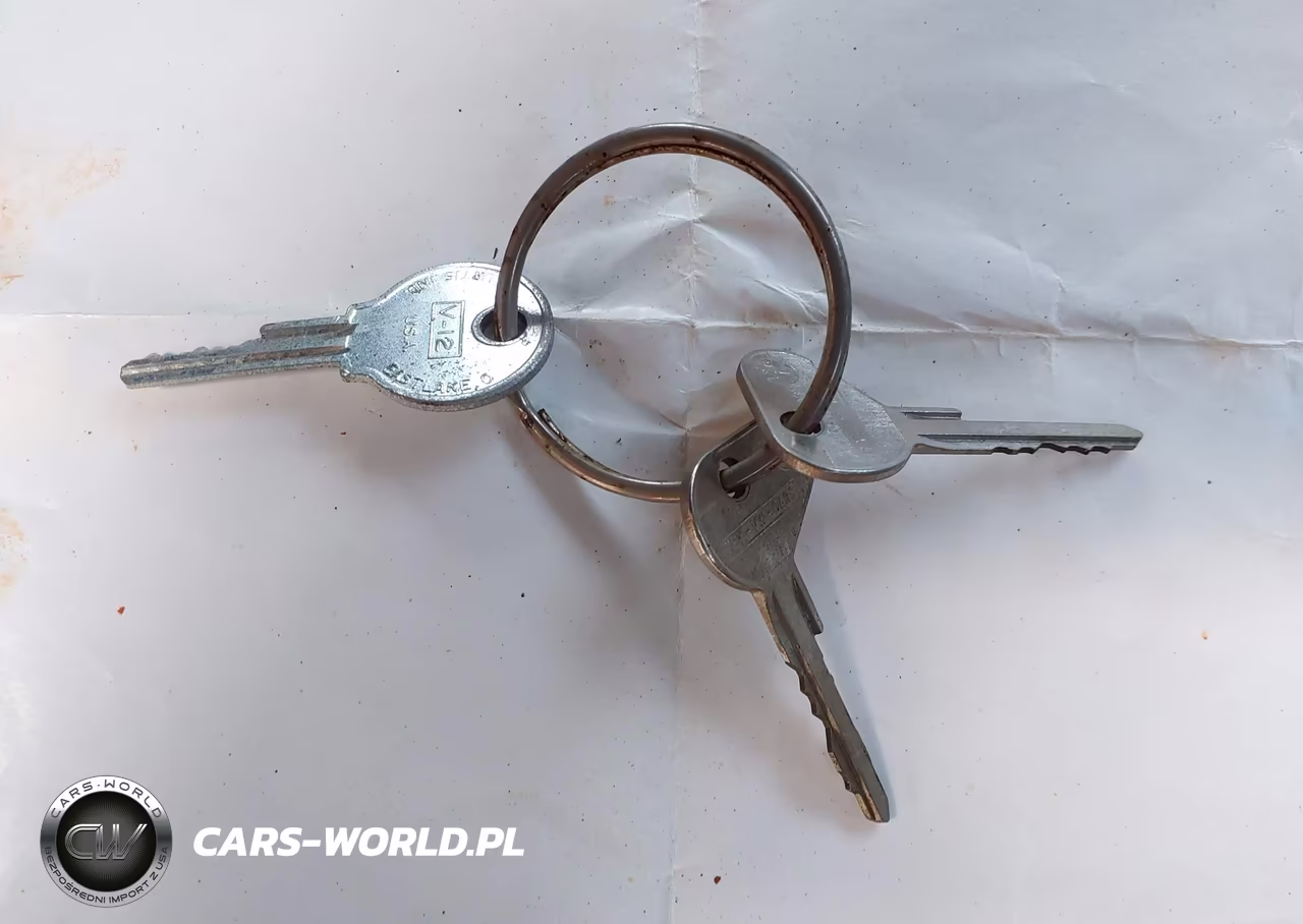1967 Volkswagen Beetle Convertible VIN:1157787386 - 11