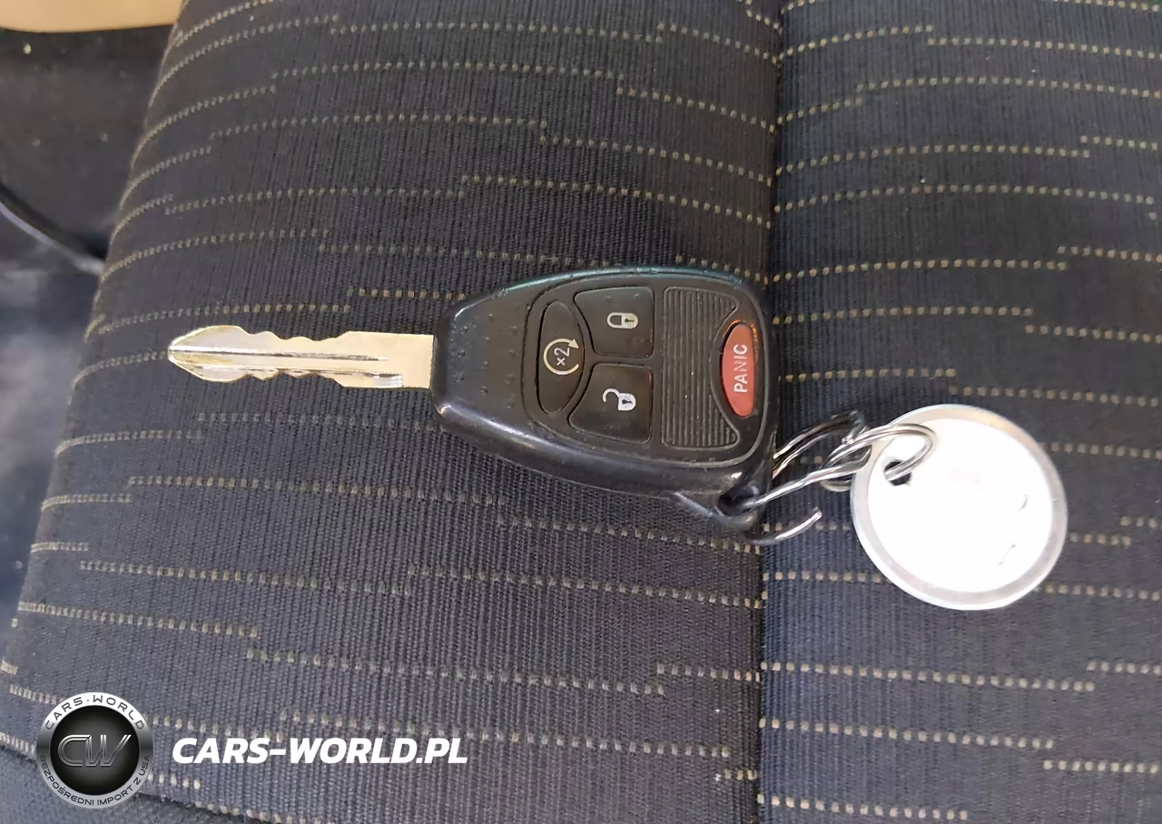 2012 Jeep Wrangler Unlimited Sahara VIN:1C4BJWEG1CL125154 - 11