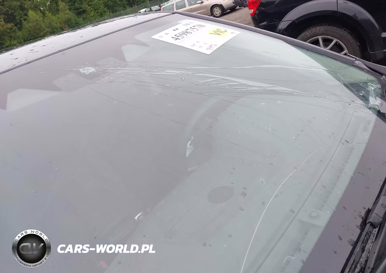 2024 Subaru Legacy Premium VIN:4S3BWAF60R3012217 - 21