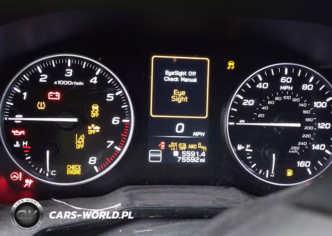 2024 Subaru Legacy Premium VIN:4S3BWAF60R3012217 - 7