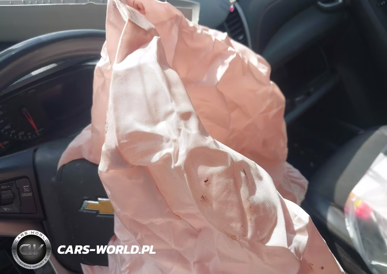 2020 Chevrolet Trax Fwd Lt VIN:KL7CJLSB7LB010699 - 12