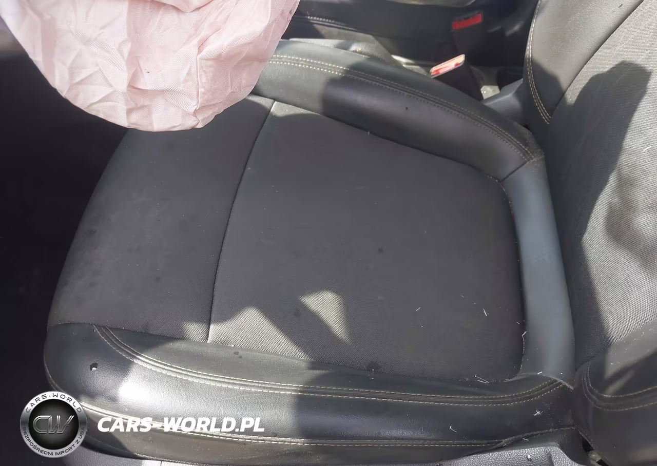 2020 Chevrolet Trax Fwd Lt VIN:KL7CJLSB7LB010699 - 14