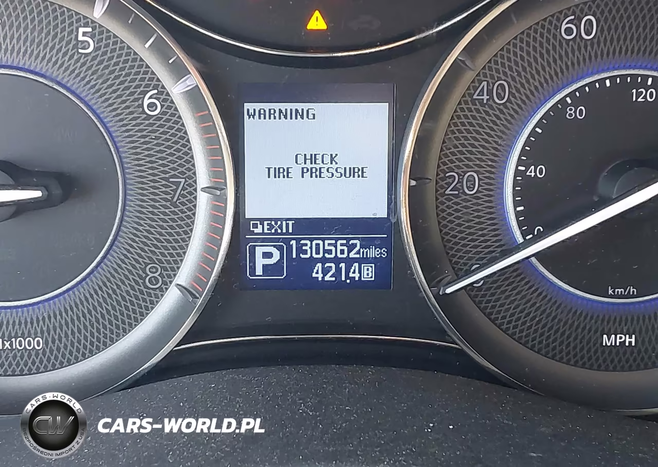 2019 Infiniti Qx80 Luxe VIN:JN8AZ2NE0K9236550 - 15