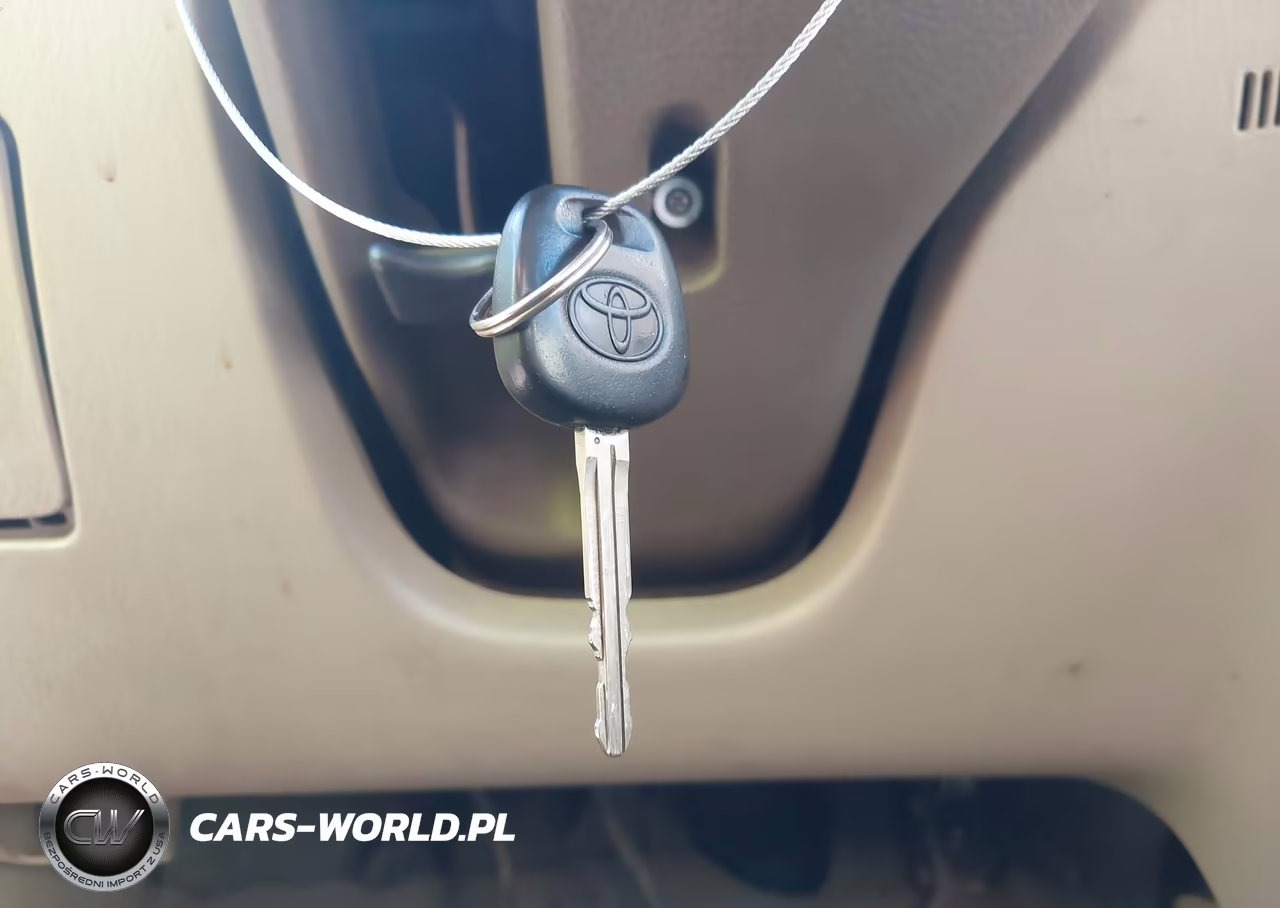 2008 Toyota Corolla Ce VIN:2T1BR32E78C908570 - 11
