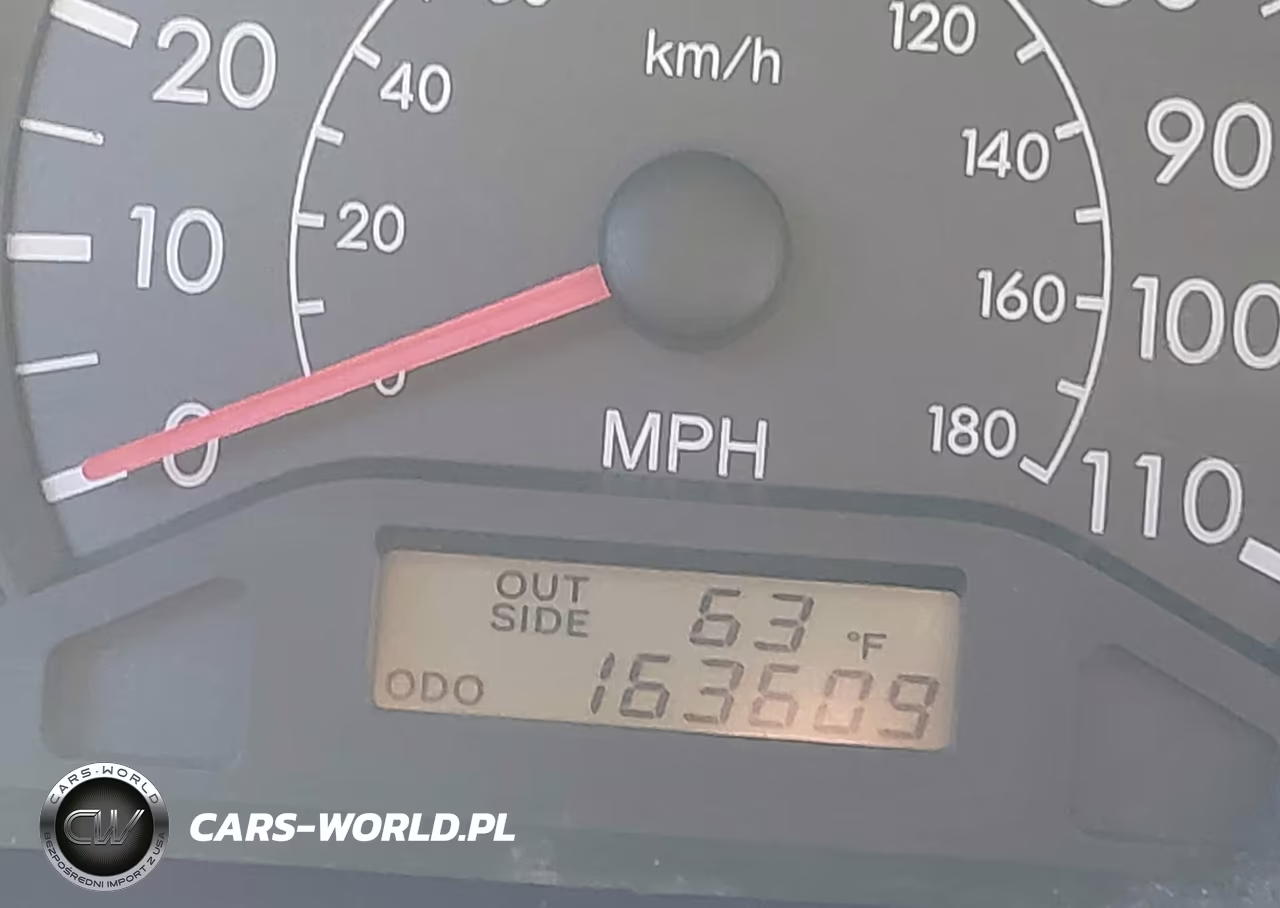 2008 Toyota Corolla Ce VIN:2T1BR32E78C908570 - 12