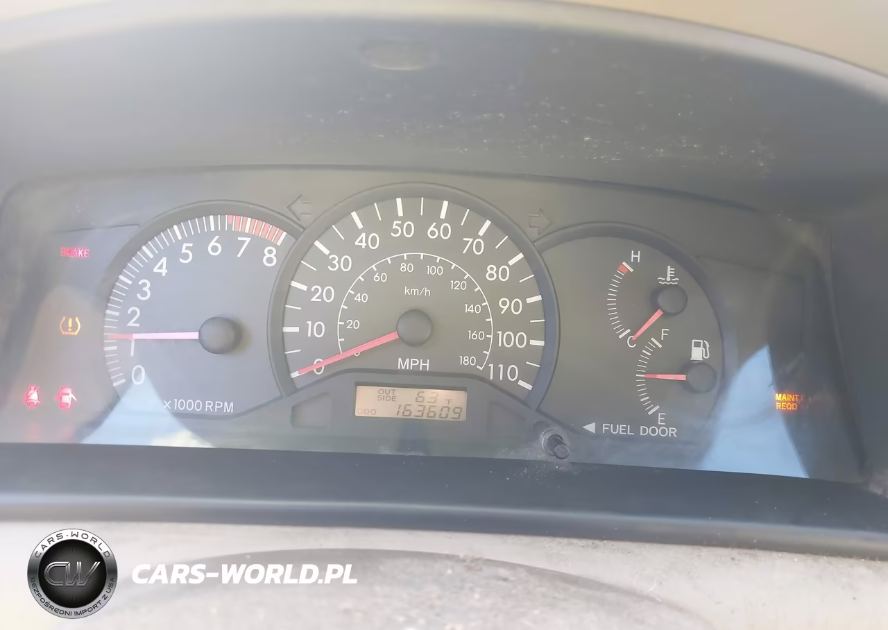 2008 Toyota Corolla Ce VIN:2T1BR32E78C908570 - 7