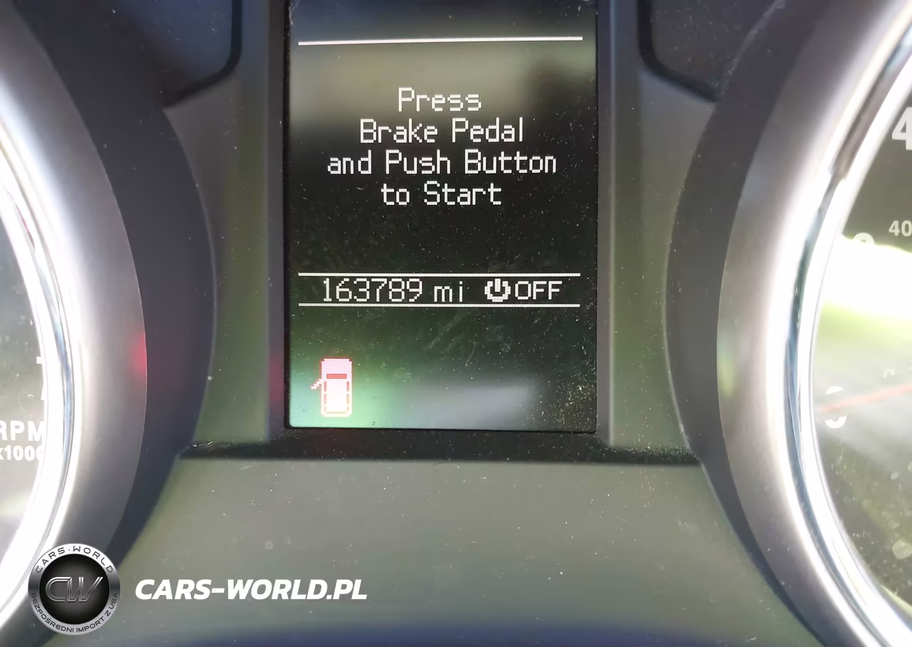 2012 Jeep Grand Cherokee Limited VIN:1C4RJEBG9CC210126 - 7