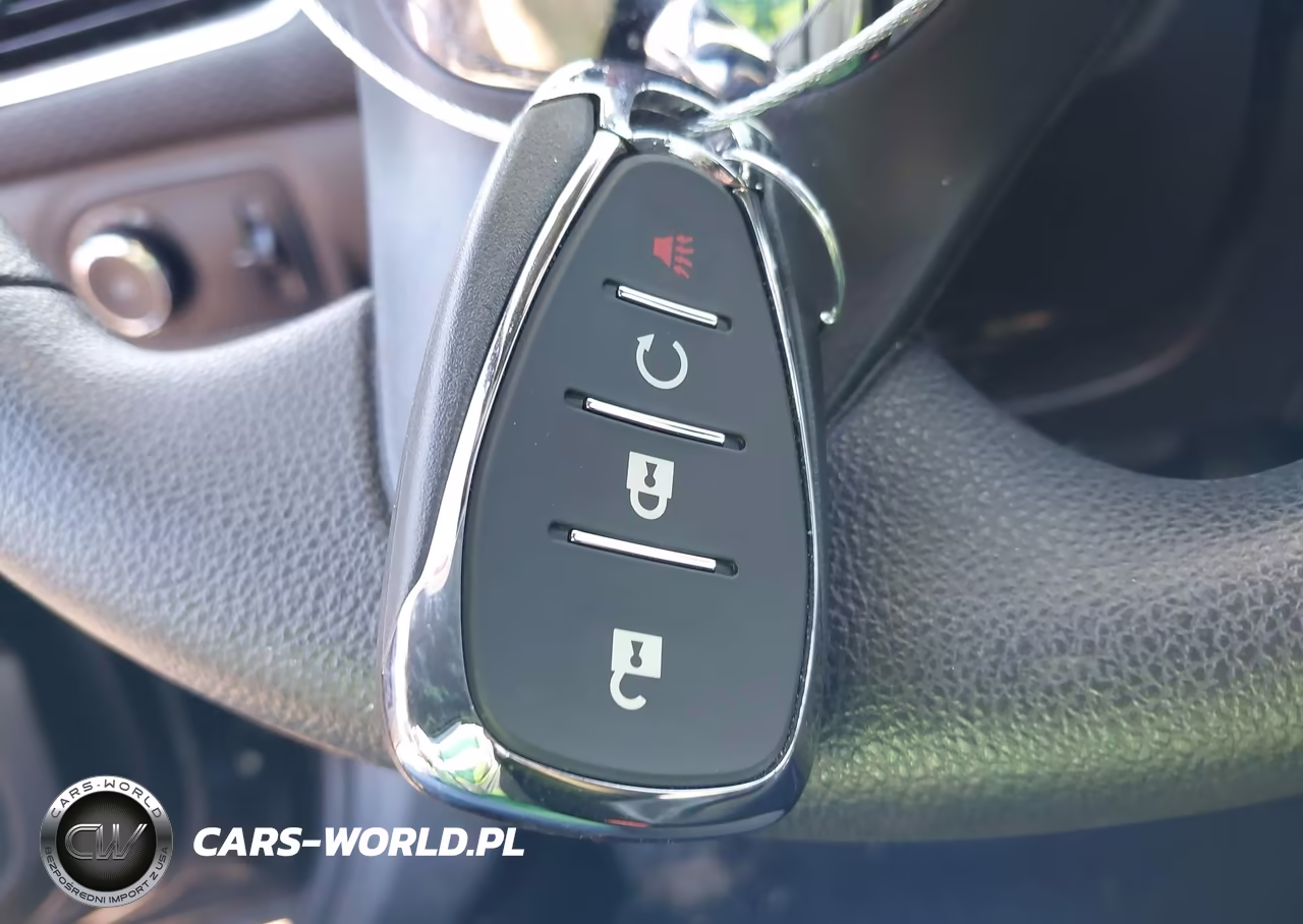2019 Chevrolet Cruze Lt VIN:3G1BE6SM0KS606724 - 11