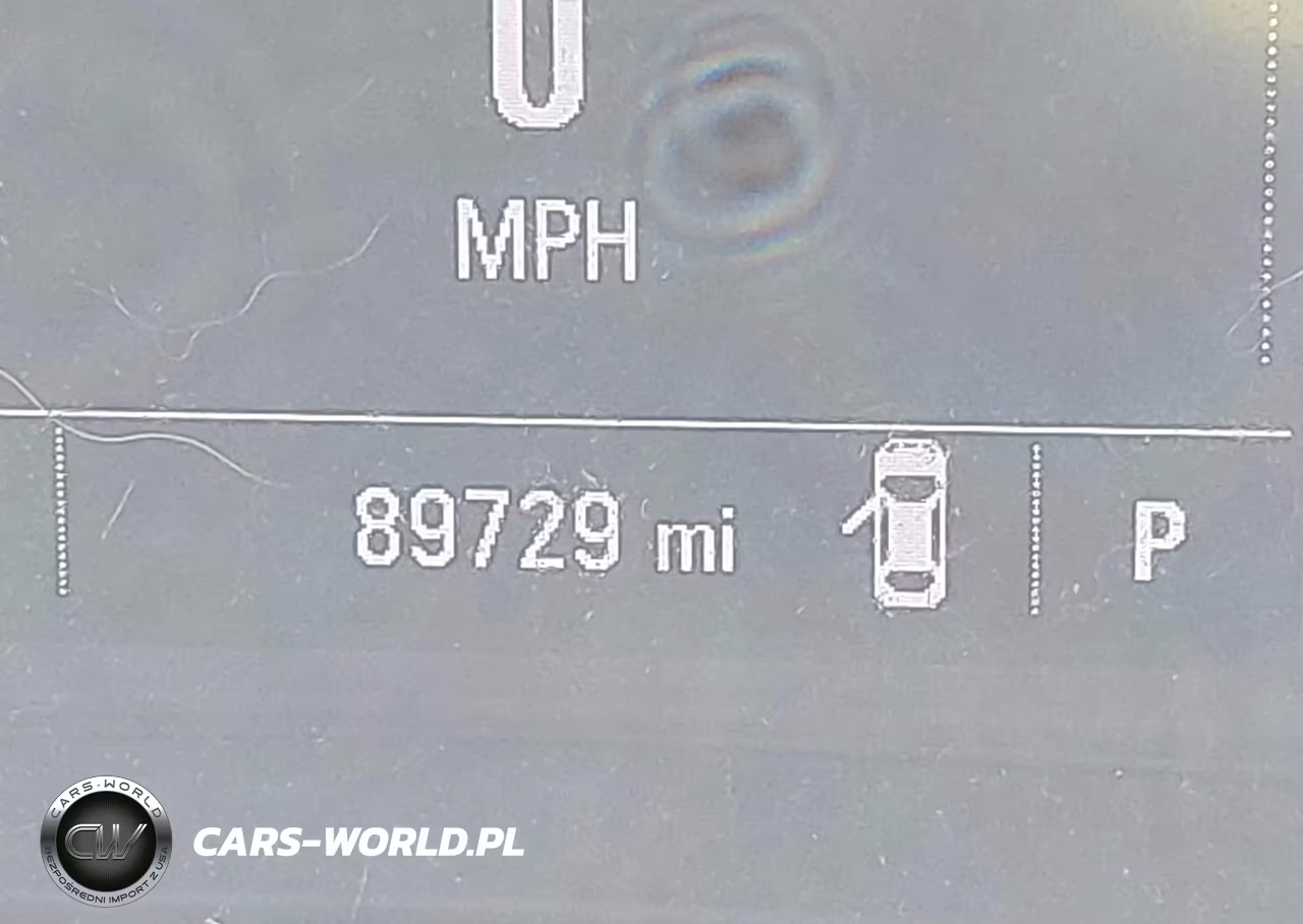 2019 Chevrolet Cruze Lt VIN:3G1BE6SM0KS606724 - 15