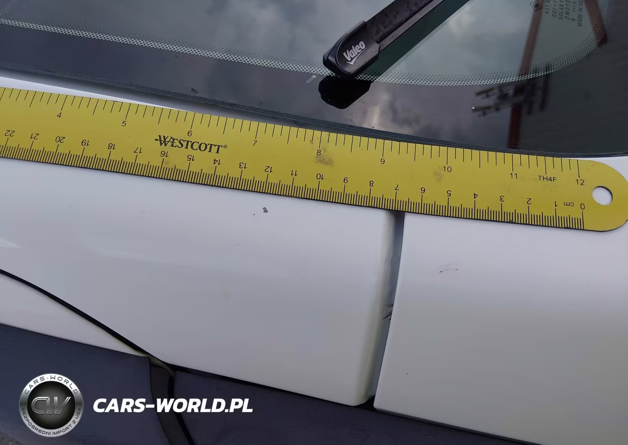 2018 Ford Transit-350 Xl VIN:1FBZX2ZM8JKB36116 - 12