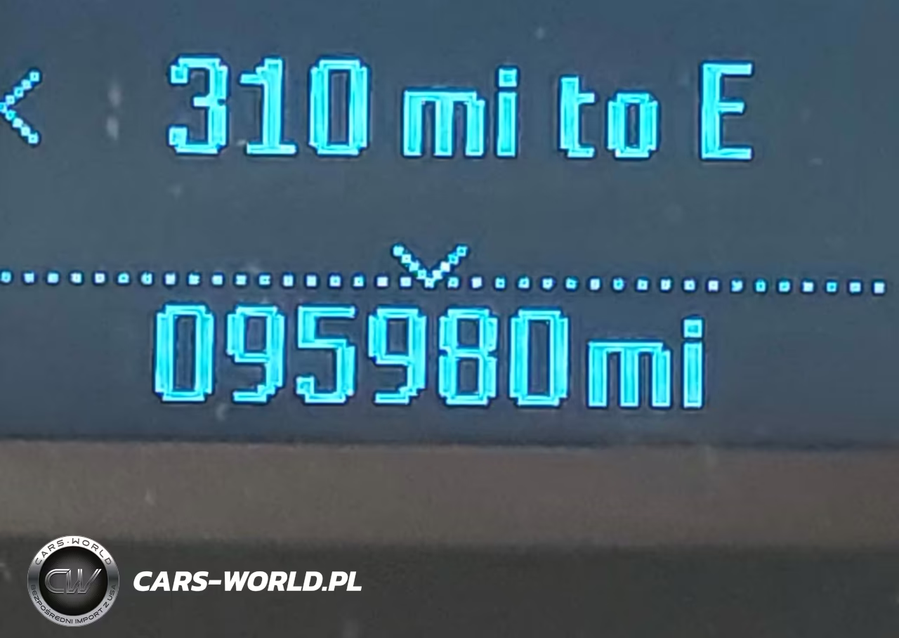 2018 Ford Transit-350 Xl VIN:1FBZX2ZM8JKB36116 - 17