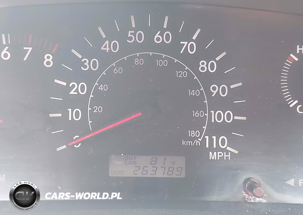 2005 Toyota Corolla Le VIN:1NXBR32E35Z500724 - 15