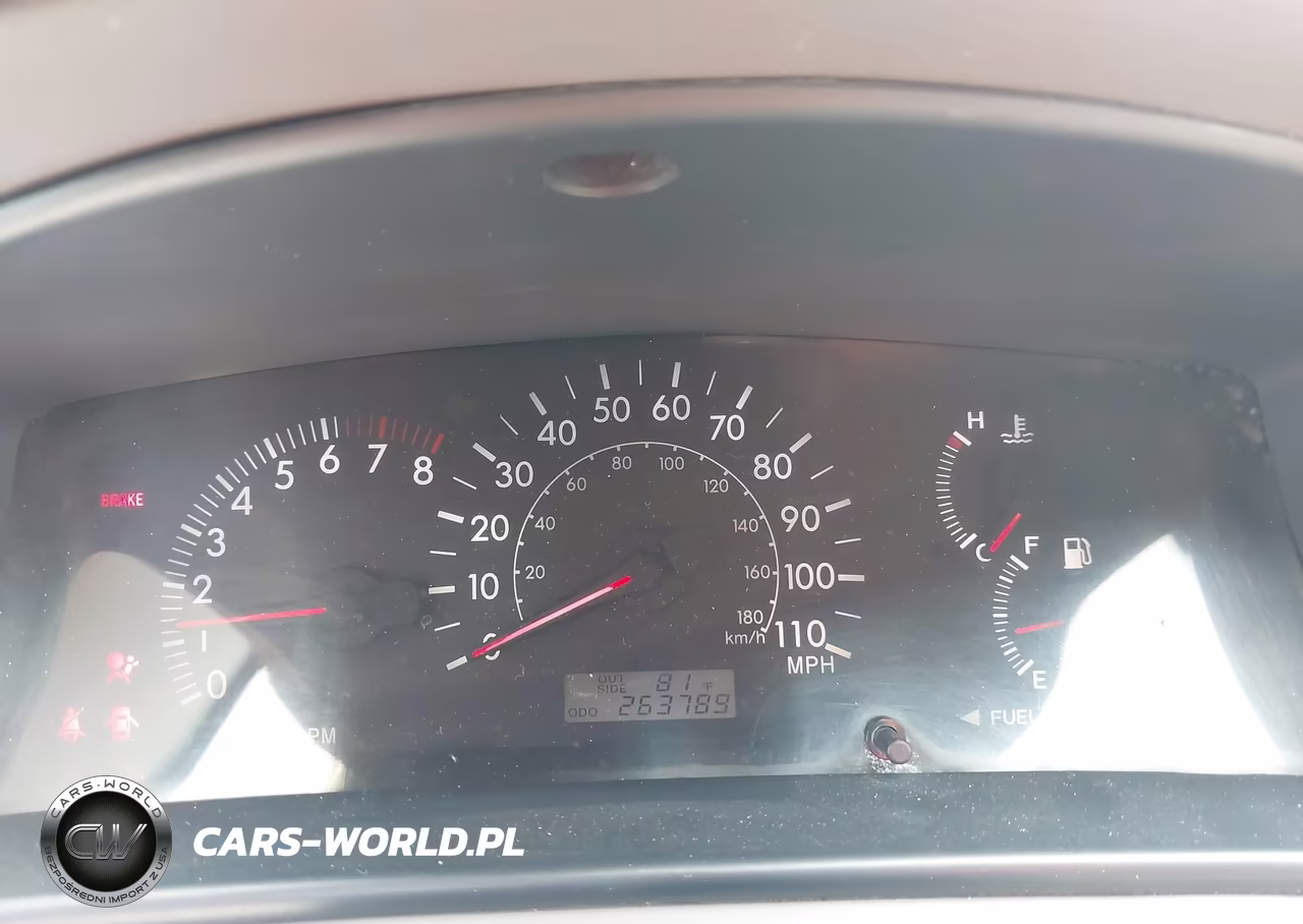 2005 Toyota Corolla Le VIN:1NXBR32E35Z500724 - 7