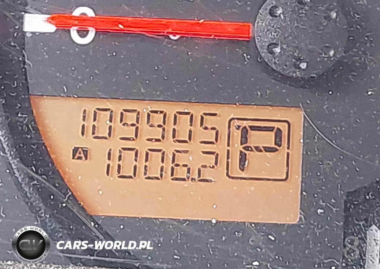 2018 Nissan Frontier Sv VIN:1N6AD0CW8JN716901 - 15