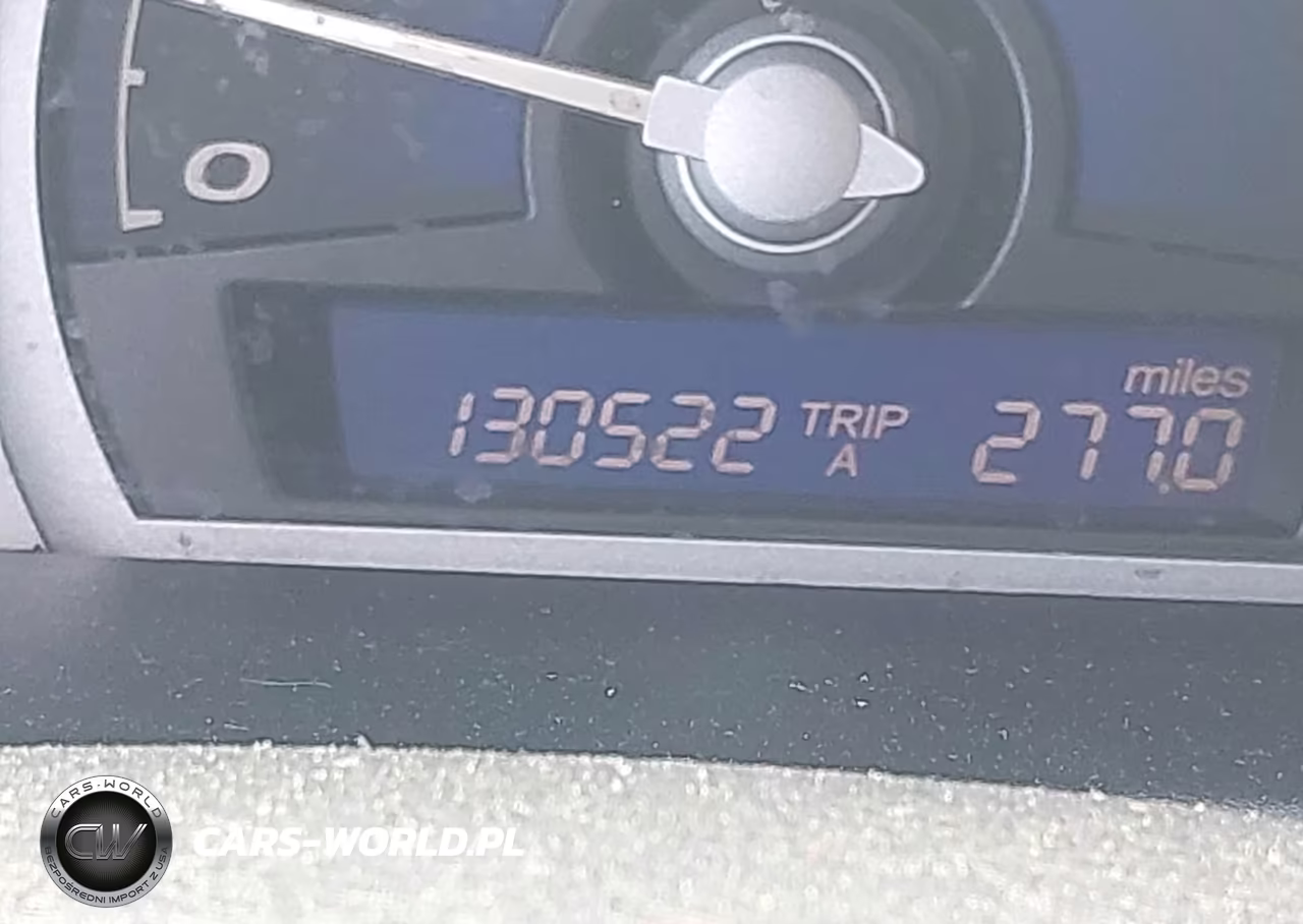 2010 Honda Civic Lx VIN:2HGFG1B63AH527039 - 15
