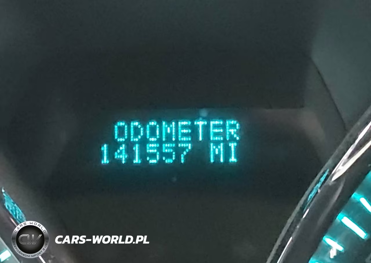 2016 Chevrolet Traverse 2Lt VIN:1GNKVHKD8GJ337486 - 15