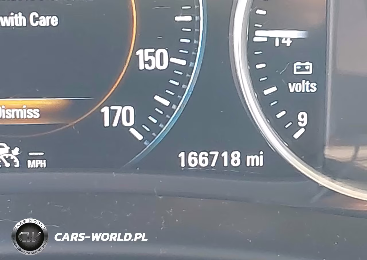 2017 Buick Envision Premium Ii VIN:LRBFXFSX6HD087277 - 16
